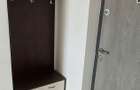 Inchiriez Garsoniera - 7
