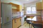 Super pret si locatie! Langa metrou si parc! Ap 2 cam - Brancoveanu - 5