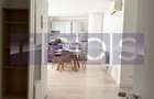 INCHIRIERE 2 CAMERE | BLOC NOU 2015 | 60 MP | ZONA CALEA VICTORIEI - 1