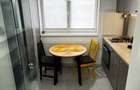Garsoniera Palladium Residence/Metrou Nicolae Teclu - 4