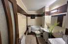 Apartament 2 camere 58 mpu si logie 11 mpu | Selimbar - 9