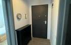 Apartament 2 camere - Exigent Plaza - Faza 5 - Lujerului - 6
