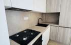 Apartament 3 camere si  CURTE mare, Otopeni 23 august - 6