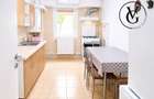 Apartament 2 camere modern-zona Faleza Nord-centrala proprie - 5