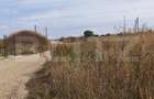 Teren industrial de vanzare, 15.924, mp, zona Bartolomeu