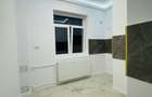Floreasca, Apartament 2 Camere, Etaj 1/3, Finisat - Renovat Premium - 15
