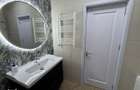 Închiriere Apartament cu 2 camere în Theodor Pallady, bloc nou, parcare - 9