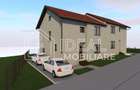 Casa Tip Duplex cu 4 camere in Zona Lidl Selimbar - Comision 0% - 3