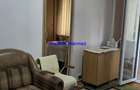 Apartament 2 camere - 2