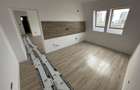 Apartament 2 camere la Mansarda zona Bucovinei - 5