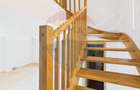 Vila 5 camere, 200 mp utili,270 mp teren NorthPoint Corbeanca - 6
