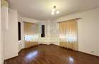 Vila P+1E, 5 camere, teren 234 mp, zona centrala, Ploiesti - 7