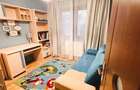 Apartament 3 camere în zona STRADA RETEZAT - 16