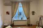 Apartament 2 Camere| Vanzare | Renovat   *Icoanei- Dacia* - 2