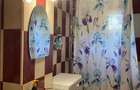 Apartament de vanzare, 2 camere, etaj 2, mobilat, Cetate, Alba Iulia - 4