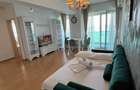 Moon Light Vega Mamaia – Apartament 3 camere de inchiriat  600 euro - 25