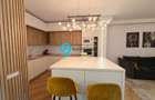 Apartament 3 Camere | Complex Securizat | Pipera Plaza | Disp. imediat - 1