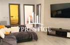 APARTAMENT 3 CAMERE SIBIU ZONA RAHOVEI ETAJ 3 BALCON - 4