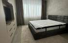 Baneasa Boutique 3 camere prima inchiriere - 7