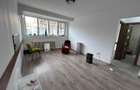 Apartament 2 camere, zona Scolilor, parter. - 2