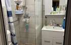 Apartament 2 camere zona Vlahuta - 8