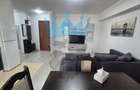 Apartament 2 Camere 17 Residence Dristor Bucuresti - 4