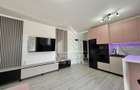 Apartament cu 2 camere de inchiriat, prima inchiriere, Giroc - 1