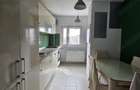 Apartament 3 camere | Zona Drumul Taberei | 73 mp | Comision 0 - 7
