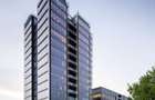 The Mark - TOWER - 1