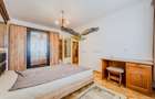 Apartament cu 2 camere, decomandat, etaj intermediar|Calea Floresti - 4