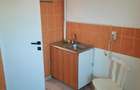  Apartament cu 3 camere  Vedere Panoramică - 65 mp2, Gaz AC Termopane - 7