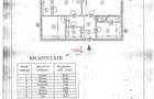 3 camere decomandat, renovat complet, etaj 2/4, Titan - Ozana - 1