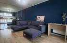 2 camere Dimri Residence | Parcare - 8