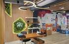 REC3001788 CLADIRE BIROURI PREMIUM l 5 NIVELURI l NOU l KISELEFF l CLUCERULUI - 34