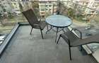 REA1028761 One Herastrau Plaza l 2 Camere l Parcare - 3