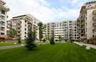 1 mai - Domenii - 3 camere -complex rezidential - parcare subterena - 12