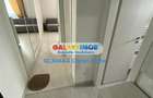 Inchiriez apartament cu 2 cam , Balcescu Residence , mobilat utilat - 1