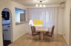 Apartament 3 camere lux ultracentral et.2 - 3