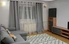 AP. 3 CAMERE 13 SEPTEMBRIE, BUCATARIE INCHISA, MOBILAT/UTILAT MODERN - 1