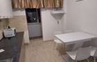 Faleza Nord apartament 2 camere renovat si mobilat recent termen lung - 3