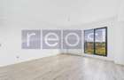 VANZARE 2 CAMERE | LUMINOS |  SOS CHITILEI | - 3