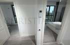 Premium Studio - Ranetti Premium Apartments 2021 - 10