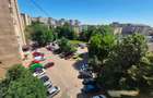 PROPRIETAR – De Vânzare: Apartament 3 Camere, Ultracentral Giurgiu (Etaj 5/8, Te - 9
