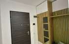 Apartament 2 Camere Imens Decomandat 8 min Metrou Aparatorii Patriei - 11