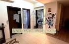 Apartament 4 camere, garaj si boxa, in Ploiesti, zona centrala. - 18