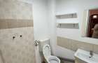 Apartament 3 camere, decomandate, Nord - 11