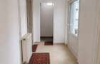 Casa individuala de vanzare in Oradea, Cantemir, front la 2 strazi - 10