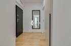 READY TO MOVE! 3 Camere SUPERB,2 bai , PARCARE- First ESTATE! - 13