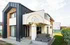 Modern 4 room villa  close to Aurel Vlaicu-Floreasca, pet friendly - 17