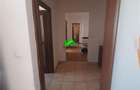 Apartament de vanzare 3 camere pivniță Sibiu Mihai Viteazul - 11